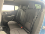 2023 VOLVO C40 RECHARGE ULTIMATE**Digital Dash**Touchscreen Media**Wireless Phone Charger**Electric Memory Seats**Heated Seats & Steering Wheel**Harman Kardon Sound System**Panoramic Roof**Electric Tailgate**Isofix*