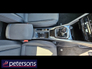 2024 VOLKSWAGEN T-ROC LIFE 2.0 TDI MANUAL 6SPEED FWD 116HP 5