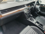 2015 VOLKSWAGEN PASSAT SUNROOF * FULL LEATHER * HIGHLINE * FINANCE AVAILABLE - COMPETITIVE APRs OFFERED