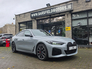 2023 BMW 4 SERIES 420D GRAN COUPE M-SPORT AUTO. SUNROOF. HUGE SPEC. FINANCE ARRANGED. SIMI. AA APPROVED.
