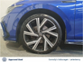 2022 VOLKSWAGEN GOLF 2.0 TDI 150HP R-Line DSG From €493 pm