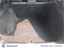 2021 VOLKSWAGEN ID.4 1st EDITION