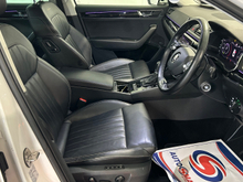 2021 Skoda Superb 2L Diesel For Sale Images