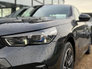2026 BMW 5 SERIES 530e M Sport