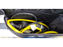 2022 BMW 5 SERIES XDRIVE M SPORT 4WD **BEAUTIFUL EXAMPLE**