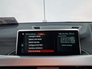2019 BMW X2 20D X-DRIVE (HUGE SPEC) 190BHP AUTOMATIC **18