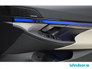2023 BMW I5 MSPORT PRO 84 kWh