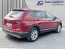 2019 VOLKSWAGEN TIGUAN ALLSPACE HIGHLINE 2.0 TDI  7 Seater Top Spec €143  PW