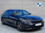 2020 BMW 3 SERIES 330e M Sport Saloon