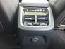 2024 VOLVO XC90 T8 PHEV 455hp Plus (Bright Theme)