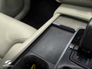 2023 VOLVO XC90 (232) T8 PHEV PLUS DARK THEME AWD AUTO 455BHP