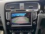 2015 VOLKSWAGEN GOLF DBA-AUCPT Portlaoise
