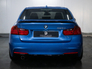 2015 BMW 3 SERIES 320d M Sport Auto