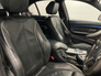2018 BMW 3 SERIES 330E M SPORT ***M SPORT PERFORMANCE BODY STYING***FINANCE AVAILABLE***PREMIUM CARS IN THE NORTH EAST***