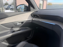 2022 Peugeot 3008 1.6L Hybrid For Sale Images