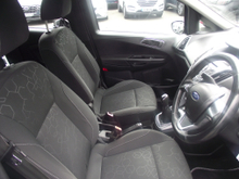 2017 Ford B-Max 1.5L Diesel For Sale Images