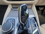 2019 BMW 5 SERIES M-SPORT X-DRIVE 523D SALOON AUTOMATIC  12 MONTH WARRANTY