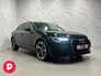 2018 AUDI A4 Limousine 2.0tdi S-tronic Auto - Straight Sale Discount