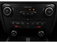 2023 Ford Ranger 2L Diesel For Sale Images