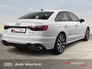 2023 AUDI A4 35 TDI 163HP S Tronic SE €407