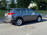 Photo for ad 4079990