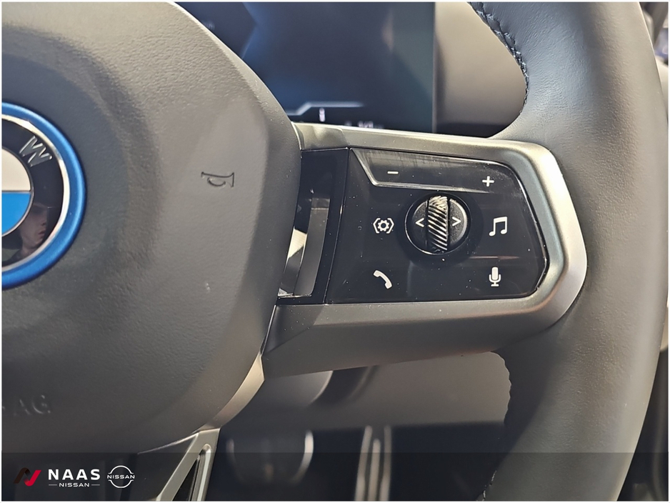 2026 BMW i5 0L Electric For Sale Images