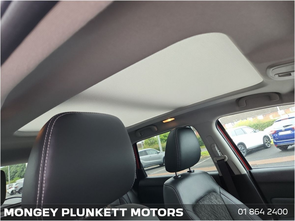 2022 Suzuki Vitara 1.4L Petrol For Sale Images