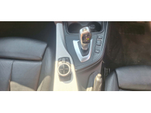 2016 BMW 3 Series 2L Diesel For Sale Images
