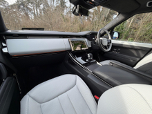 2024 Land Rover Range Rover Sport 3L Petrol Plug-in Hybrid For Sale Images