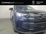 2026 VOLKSWAGEN TIGUAN COMMERCIAL 2 SEAT - Finance available