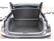 2023 Volkswagen Taigo 1L Petrol For Sale Images