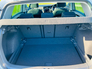 2017 VOLKSWAGEN GOLF 1.4 Highline Low Mileage Finance Available 