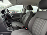 2017 VOLKSWAGEN POLO 1.0 5DR ** ALLOYS ** BLUETOOTH STREAMING **  MULTI/F/STEERING WHEEL ** SUPERB EXAMPLE **