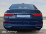 2025 AUDI A6 40TDI 204HP S tronic S Line