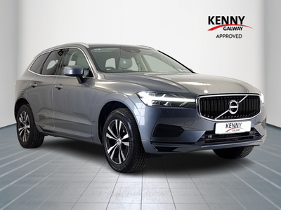 Photo for ad 4389206