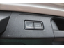 2020 VOLKSWAGEN PASSAT 2.0TDI ALLTRACK 4MOTION(4WD) ELEGANCE LINE 5DR EST AUTO // MEGA SPEC  WITH ONLY 95000KM // FULL HEATED LEATHER // BUY WITH CONFIDENCE AA AND SIMI APPROVED DEALER 2025 // FINANCE ARRANGED /