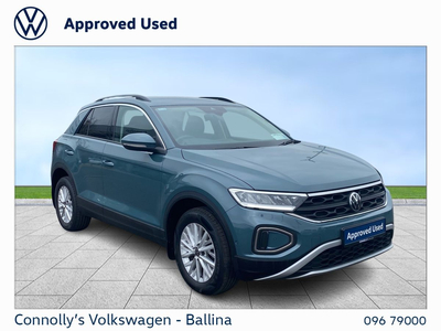 Photo for ad 4381167