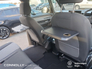 2025 VOLKSWAGEN ID.BUZZ 7 Seater ID.Buzz Life