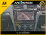 2018 VOLKSWAGEN GOLF FINANCE ARRANGED * 1.4 HIGHLINE  * AUTOMATIC * NEW NCT SEP-27 * LOW TAX * AA APPROVED  * 101 SAFETY CHECKLIST * 12-MONTH ROADSIDE ASSIST  * IMMACULATE * TOP-SPEC * LOW LOW KMs * ADAPTIVE CRUISE 
