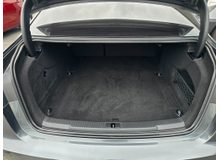 2015 Audi A6 2.0L Diesel For Sale Images