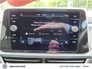 2022 VOLKSWAGEN T-ROC 1.0 TSI 110HP Style