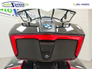 2018 BMW R1200 MOTORRAD K 1600 GRAND AMERICA MOTORBIKE