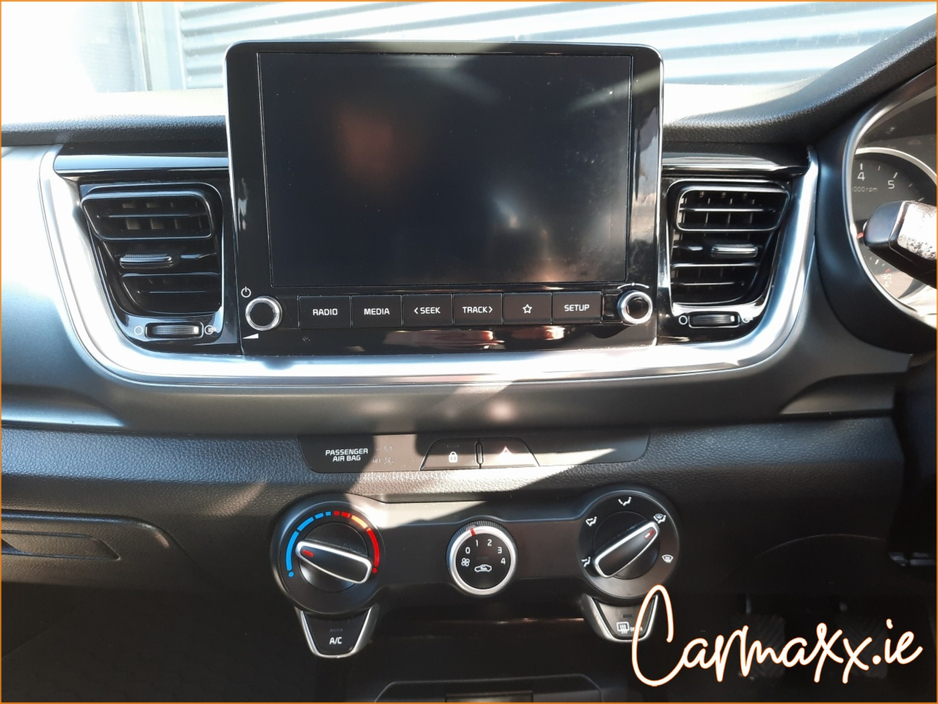 Kia Stonic 1.0 5DR K2 MY24 — thumbnail 26