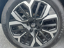 2026 CITROEN C4 YOU MHEV 100BHP