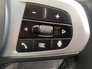 2021 BMW 5 SERIES E G30 M SPORT 4DR AUTO