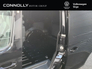 2026 VOLKSWAGEN CADDY €368 p/m* Edition 102 bhp