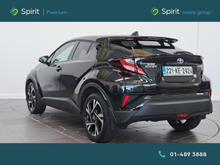 Enhanced Search Image