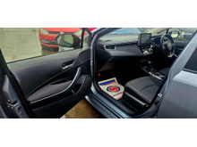 2020 Toyota Corolla 1.8L Petrol Hybrid For Sale Images