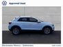 2022 VOLKSWAGEN T-ROC 2.0TDI 116BHP STYLE *WAS €29,995 NOW €28,995 SAVE €1,000
