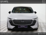 2026 MAZDA MAZDA6 TAKUMI PLUS*THE ALL NEW MAZDA 6E AT STUARTS GARAGES TO PRE ORDER FOR MAY 2026 DELIVERY*@MAZDA SOUTH DUBLIN,